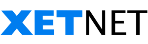 xetnet logo