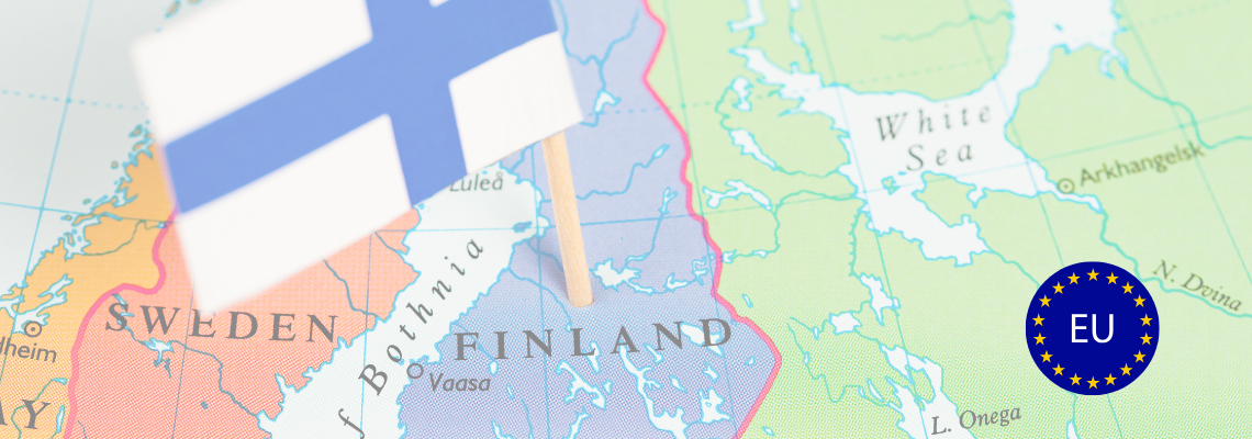 Miksi eurooppalainen webhotelli voi olla järkevä valinta pienyritykselle?