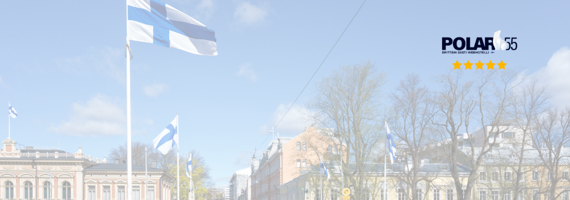 Lovablella tai Framerilla tehty sivusto tarvitsee myös ammattimaisen sähköpostin