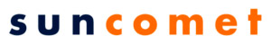 Suncomet webhotellit