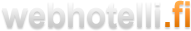 Webhotelli.fi webhotellit