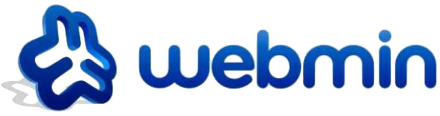 webmin