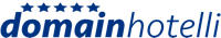 domainhotelli logo