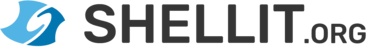 Shellit logo
