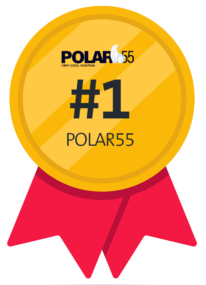 Nopein ja paras webhotelli 2025